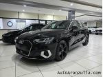 AUDI A3 SportBack 35 2.0 TDI 150CV S tronic Advanced Bussi rif. 22924076