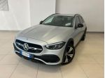 Mercedes-benz C 220 d Mild hybrid 4Matic Premium All-Terrain