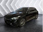Mercedes-Benz GLA GLA 200 d AMG Line Advanced Plus auto