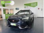 CUPRA Formentor 1.5 TSI DSG rif. 23727361