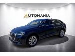 Audi Q3 Sportback 35 TDI S tronic Business Plus