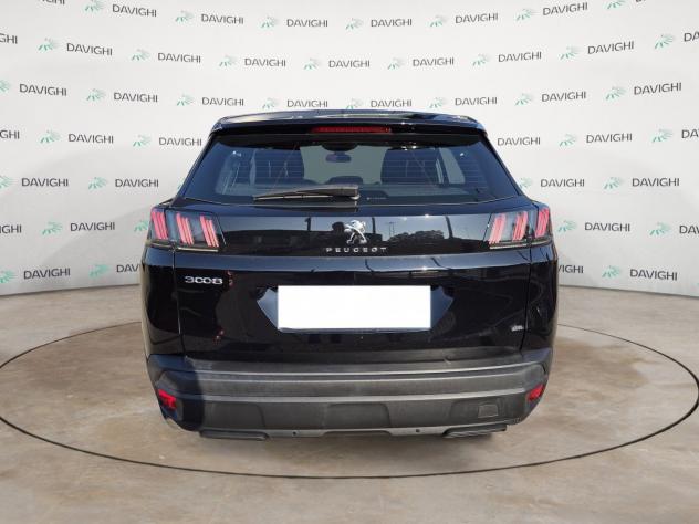 Peugeot 3008 3008 BlueHDi 130 S&S Active Pack - Foto 4