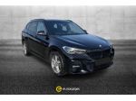 BMW X1 sDrive18d Msport rif. 23758434