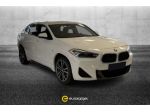 BMW X2 sDrive20d Msport rif. 23757341