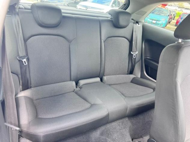 Audi A1 1.4 TFSI Attraction - Foto 7