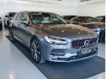 VOLVO V90 D4 AWD Geartronic Inscription FULL OPTIONAL rif. 23945670