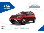 DACIA Duster 1.5 Blue dCi 8V 115 CV 4x2 Prestige rif. 23986495