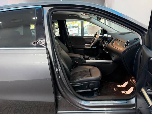 Mercedes-benz B 200 d Automatic Executive - Foto 9