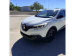 RENAULT KADJAR HYPNOTIC