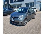 Renault Twingo Electric Techno