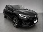 Renault Kadjar Blue dCi 8V 115 CV Sport Edition2