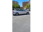 Bmw 325 325i cat Cabrio Attiva