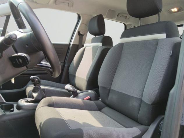 CITROEN C3 Aircross PureTech 82 Feel rif. 22329427 - Foto 6