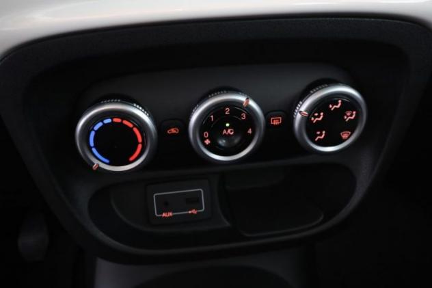 FIAT 500L 500L 1.3 Multijet 95 CV Pop Star rif. 24053820 - Foto 9