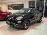 FIAT 500X 1.4 MultiAir Cross Plus solo 90.000km