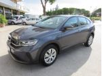 VOLKSWAGEN Taigo 1.0 TSI 95 CV Life rif. 24004001