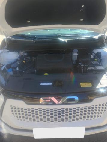 EVO Evo3 APERTI AD AGOSTO rif. 24043630 - Foto 9