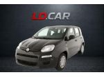 FIAT New Panda 1.0 FireFly 69cv Hybrid Pandina Icon - Km 0 2026 rif. 21431145