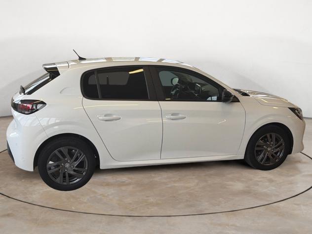 Peugeot 208 Active PureTech 75 S/S - Foto 7