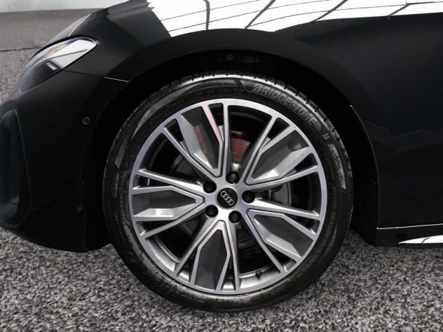 Audi A5 A5 Avant 2.0 tfsi S line edition 204cv s-tronic - Foto 6