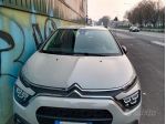 Citroen C3 FEEL PACK 83 CV OK PER I NEOPATENTATI