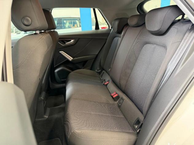 AUDI Q2 Q2 1.6 TDI S tronic - Foto 9