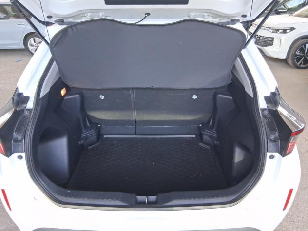 Toyota Yaris Cross 1.5H (116 CV) E-CVT Active - Foto 6