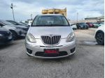 LANCIA MUSA 1.3 MTJ S&S Oro Plus  rif. 23771976