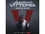 Biglietti ARTIE 5IVE Venaria Reale 17 ottobre 2026