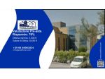 Immobile in asta di 13 m² in vendita a Olbia