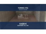 Immobile in asta di 15 m² in vendita a Torino
