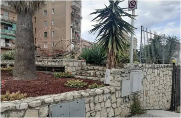 Immobile in asta di 16 m² in vendita a Vallecrosia - Foto 4