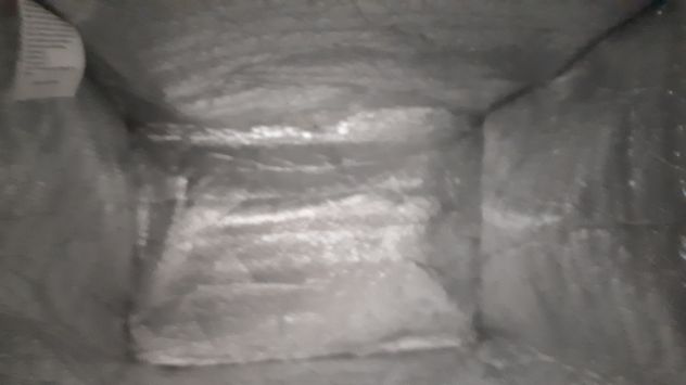 Borsa Frigo capiente - Foto 2