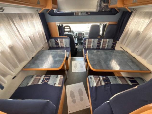 MILLER NEW MESSICO rif. 24077881 - Foto 5