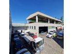 Immobile di 1870 m² con più di 5 locali in vendita a Rho