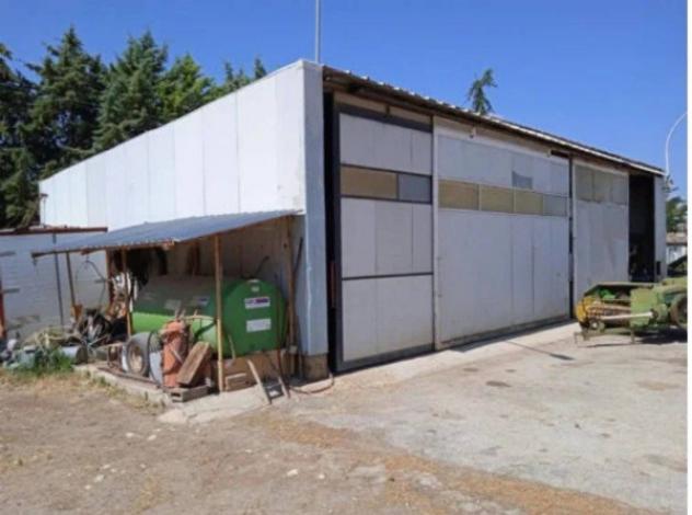 Immobile in asta di 113 m² in vendita a Acerenza - Foto 4