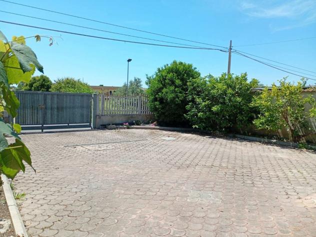 Appartamento in vendita a Aprilia - Foto 7