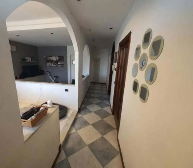 Immobile in asta di 120 m² in vendita a Azzano San Paolo - Foto 9