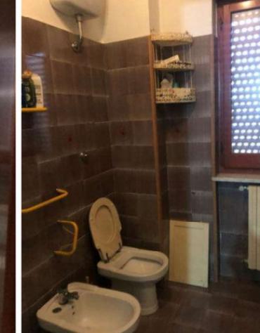 Immobile in asta di 77 m² in vendita a Baragiano - Foto 11