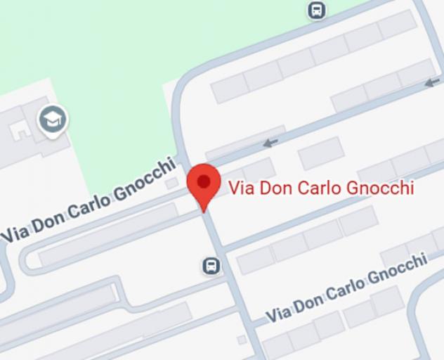 Immobile in asta di 122 m² in vendita a Bari - Foto 4