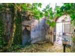 Casa Indipendente in vendita a Biancavilla
