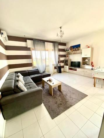 Appartamento in vendita a Buggiano 100 mq Rif: 1426729 - Foto 6