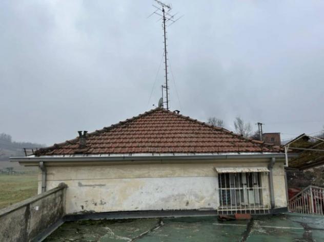 Immobile in asta di 279 m² con più di 5 locali e box auto in vendita a Calliano - Foto 4