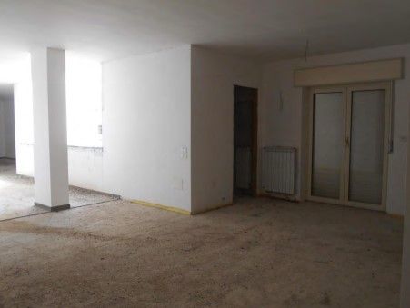 Tribunale di Salerno - RG 260/2022 Appartamento in asta - Foto 9