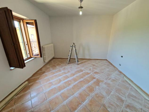 Appartamento in vendita a Campi Bisenzio 87 mq Rif: 1425877 - Foto 6
