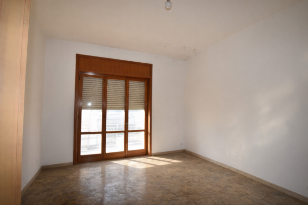 Appartamento in vendita a Campi Salentina - Foto 4