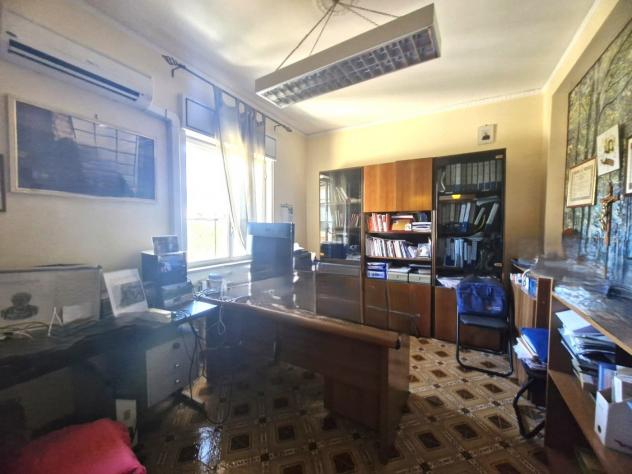 Appartamento - Capaci . Rif.: Cod. 31/26VRG - Foto 12