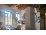 Appartamento in vendita a San Pietro In Belvedere - Capannoli 150 mq  Rif:  &hellip;