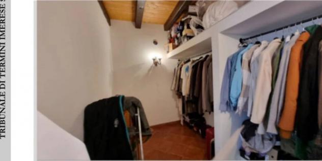 Immobile in asta di 741 m² con più di 5 locali in vendita a Castronovo di Sicilia - Foto 10