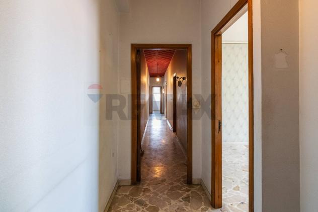 Appartamento in vendita a Catania, Viale Rapisardi - Foto 6